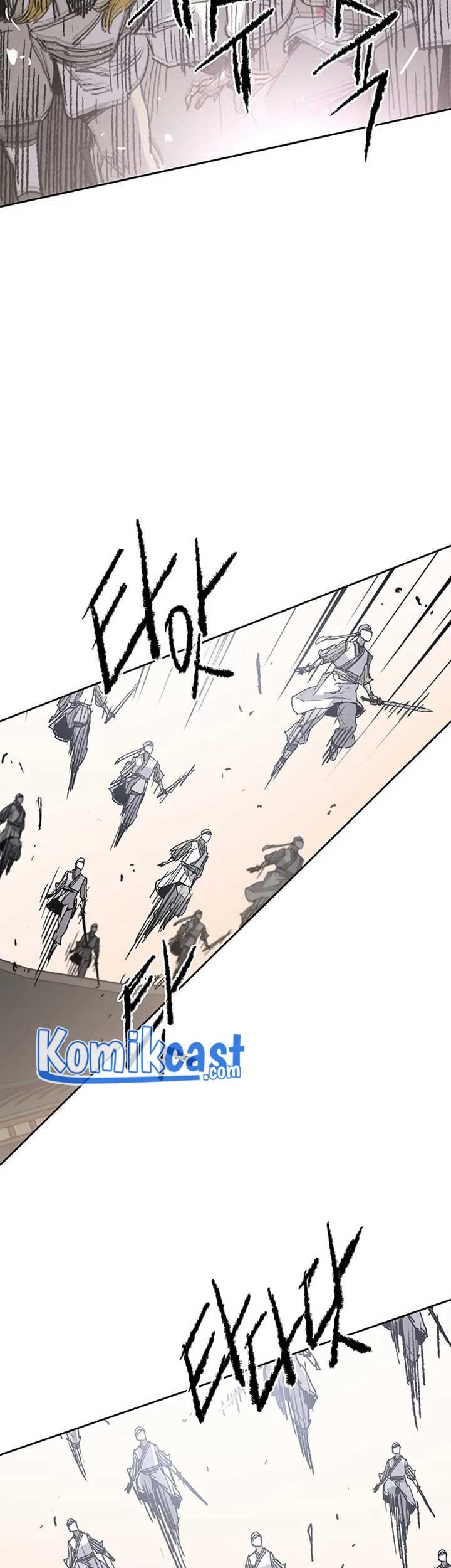 Chapter 79 - halaman 45