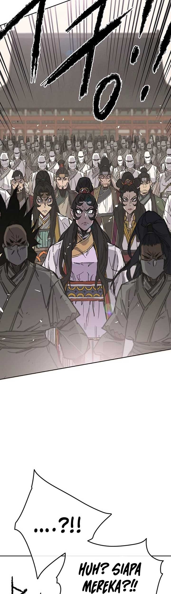Chapter 79 - halaman 47
