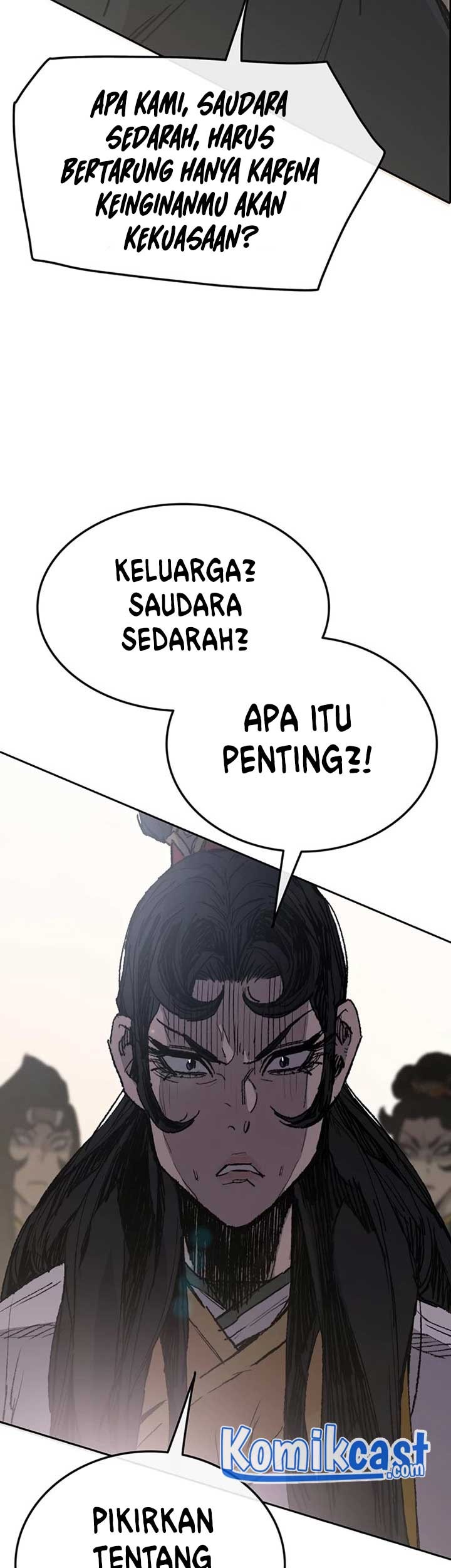 Chapter 79 - halaman 51