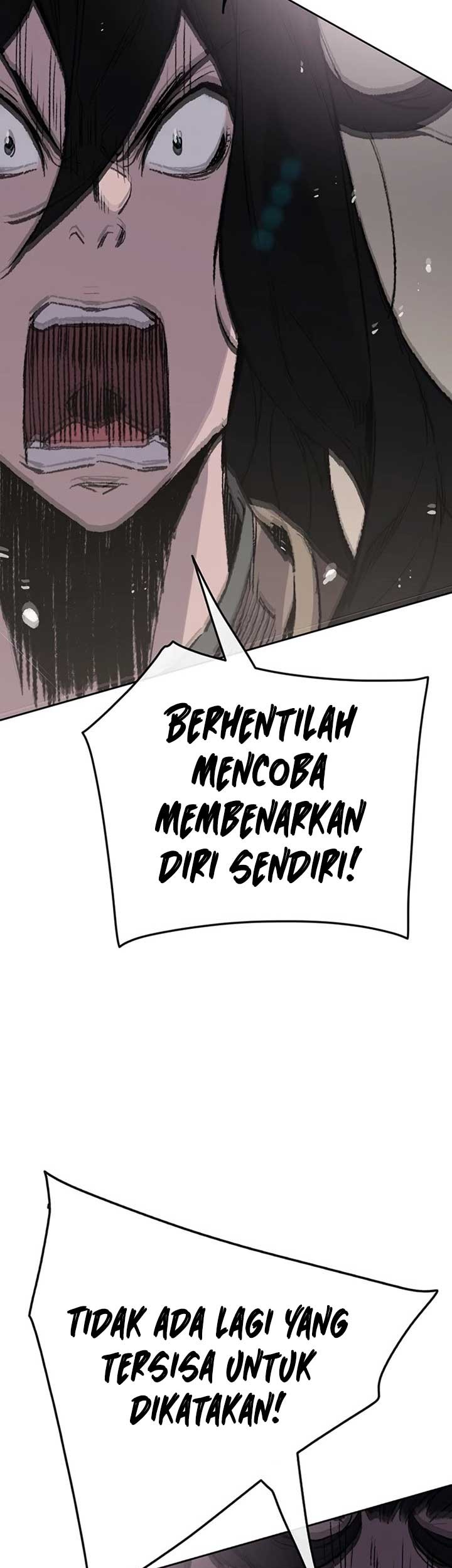 Chapter 79 - halaman 53