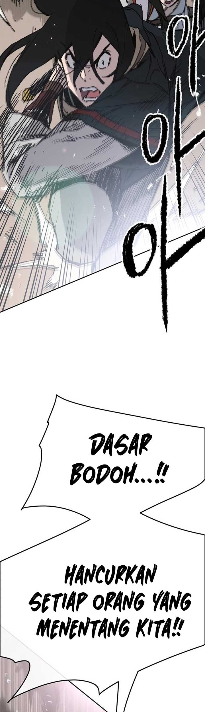 Chapter 79 - halaman 57