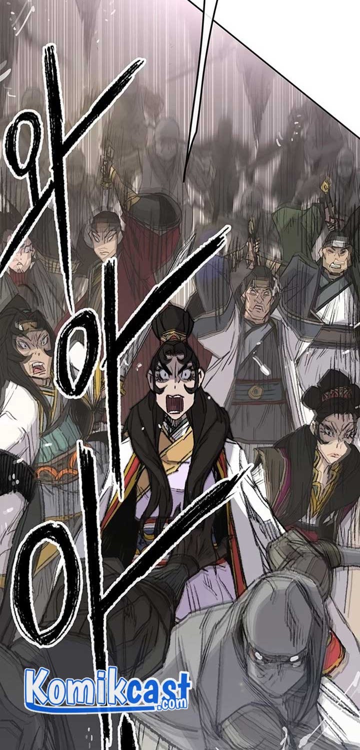 Chapter 79 - halaman 58