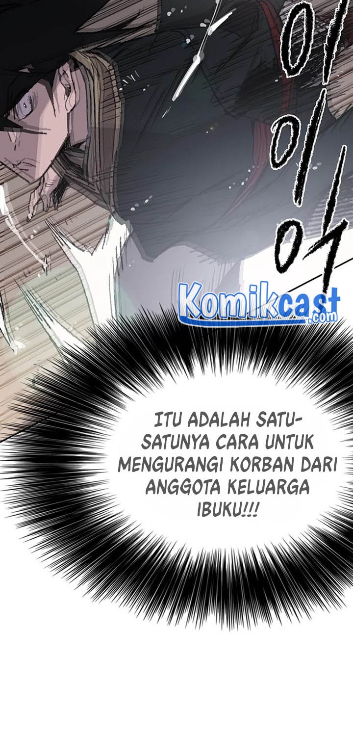 Chapter 79 - halaman 60