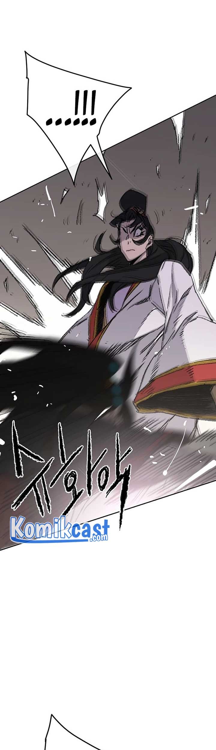 Chapter 79 - halaman 61