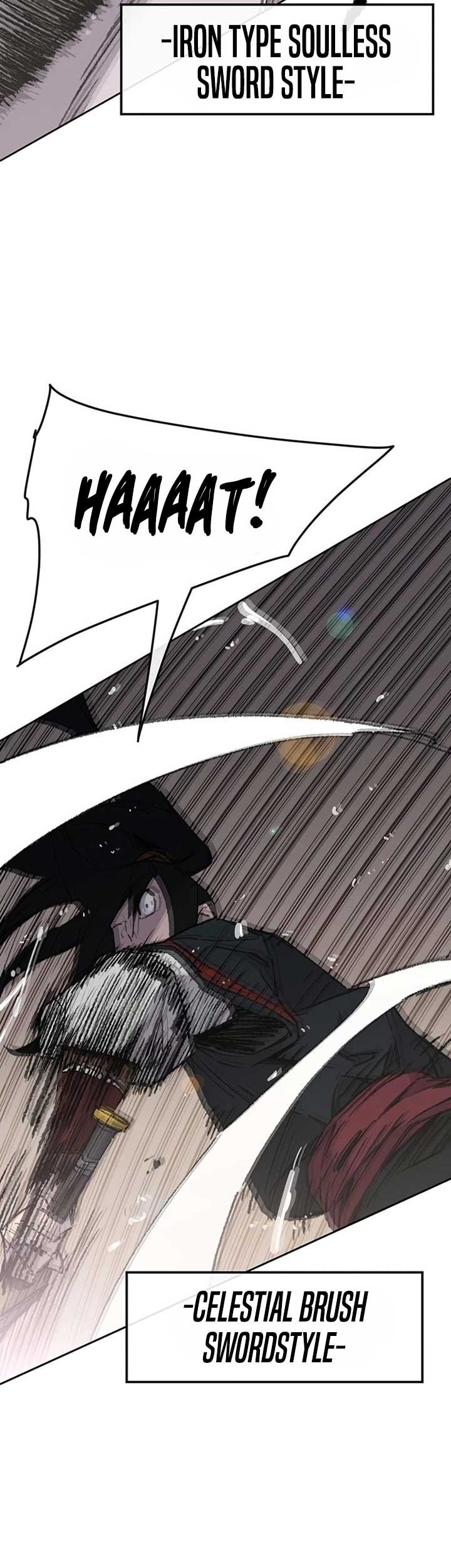 Chapter 79 - halaman 63