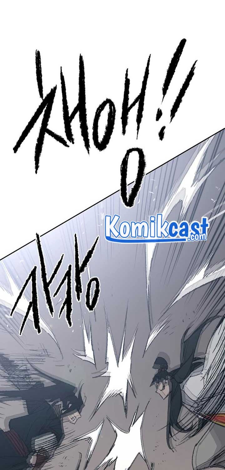 Chapter 79 - halaman 64