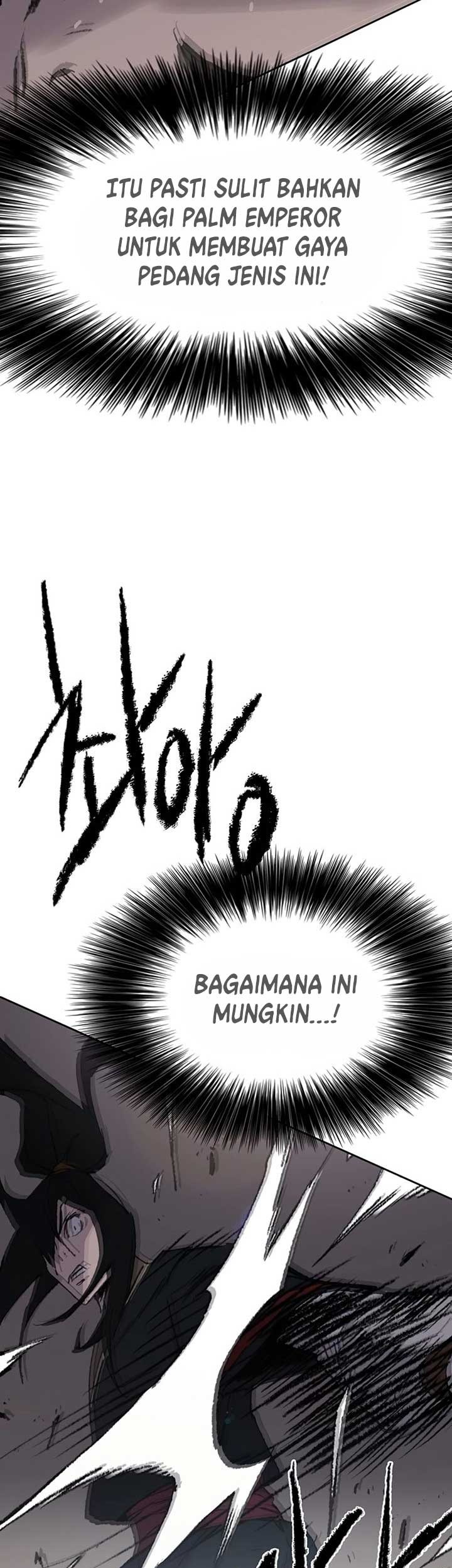 Chapter 79 - halaman 67