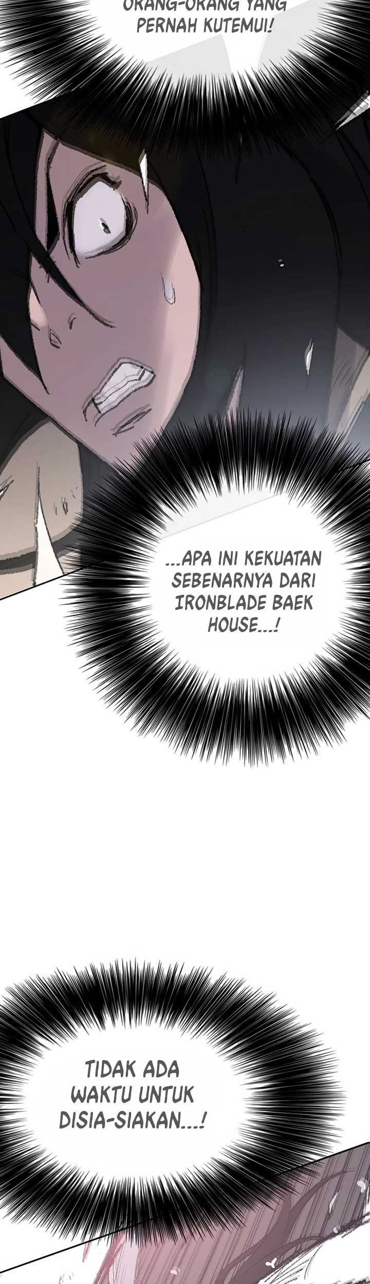 Chapter 79 - halaman 69