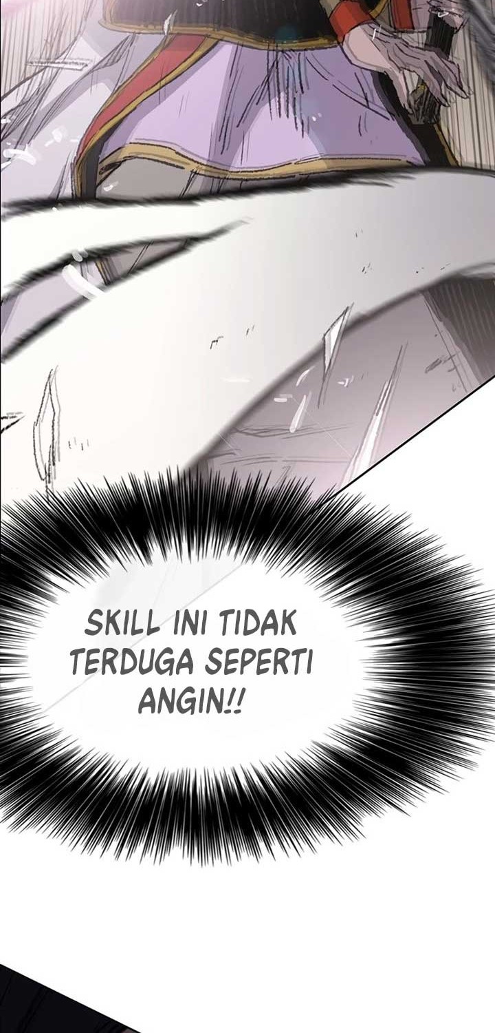 Chapter 79 - halaman 72