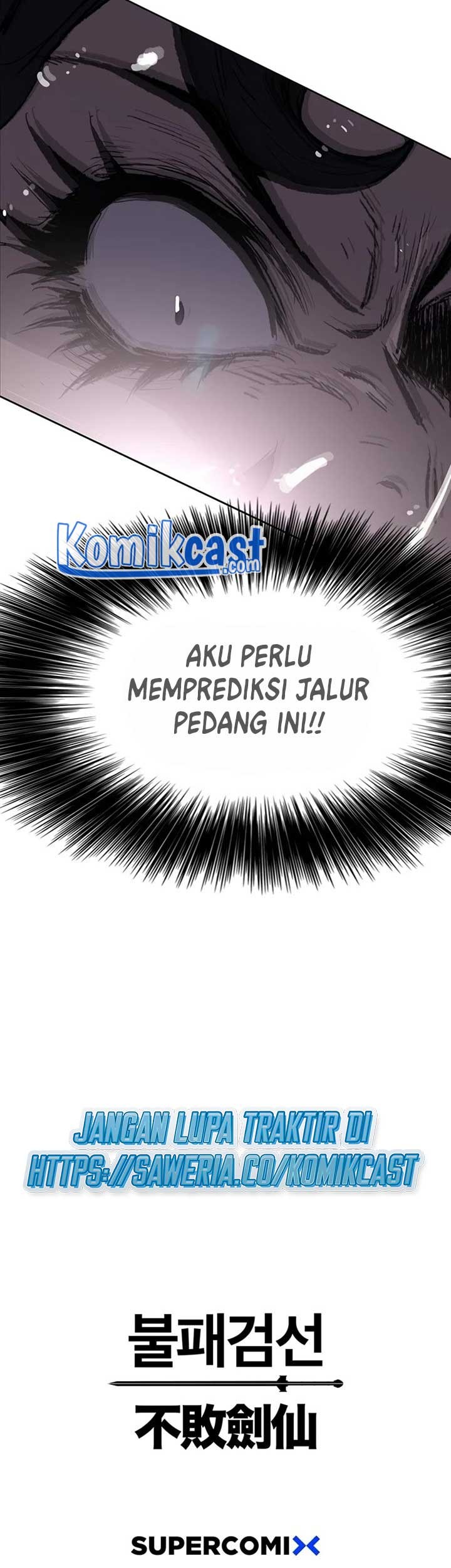 Chapter 79 - halaman 73