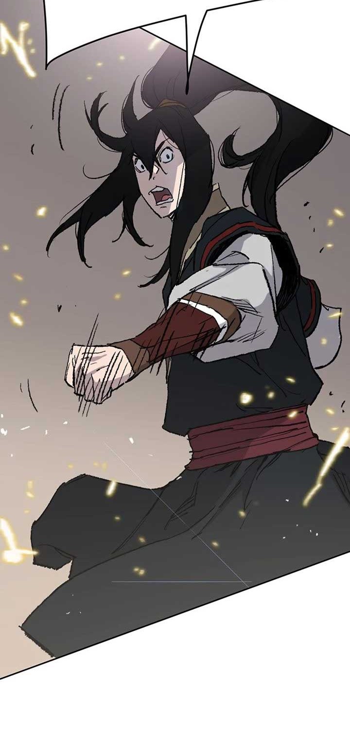 Chapter 79 - halaman 6
