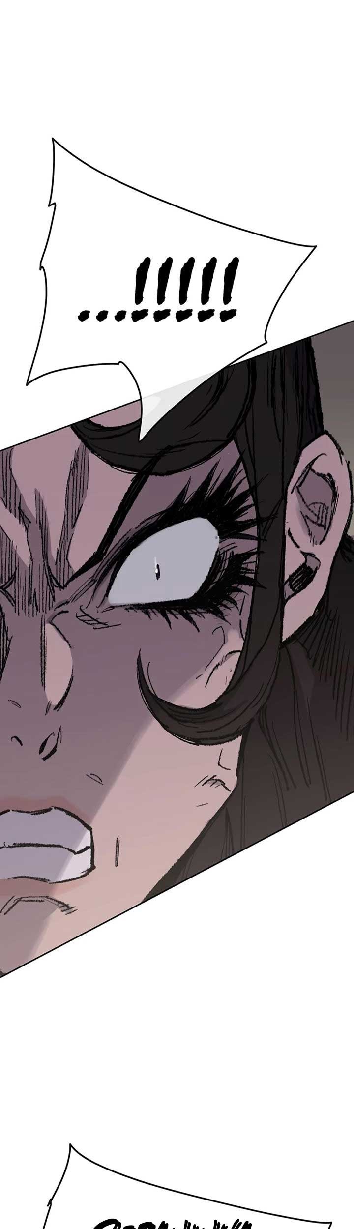 Chapter 79 - halaman 7