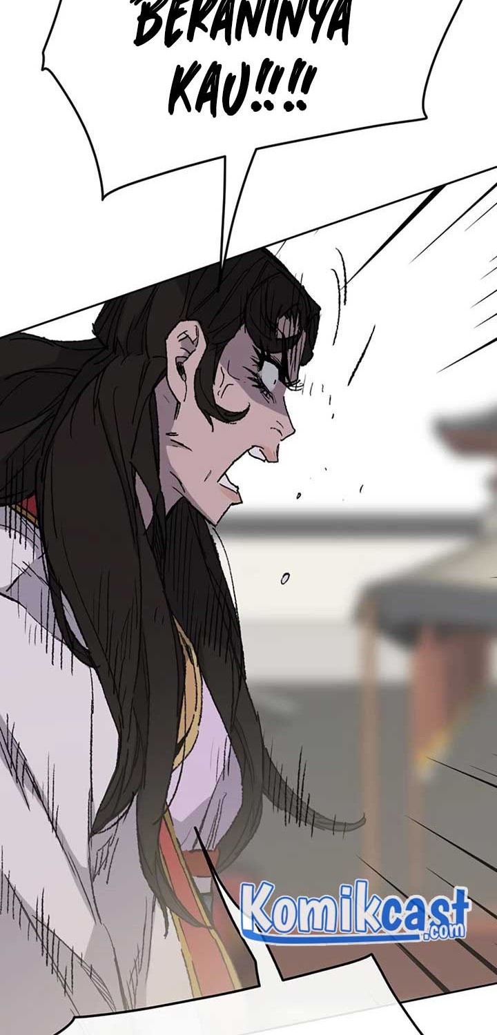 Chapter 79 - halaman 8