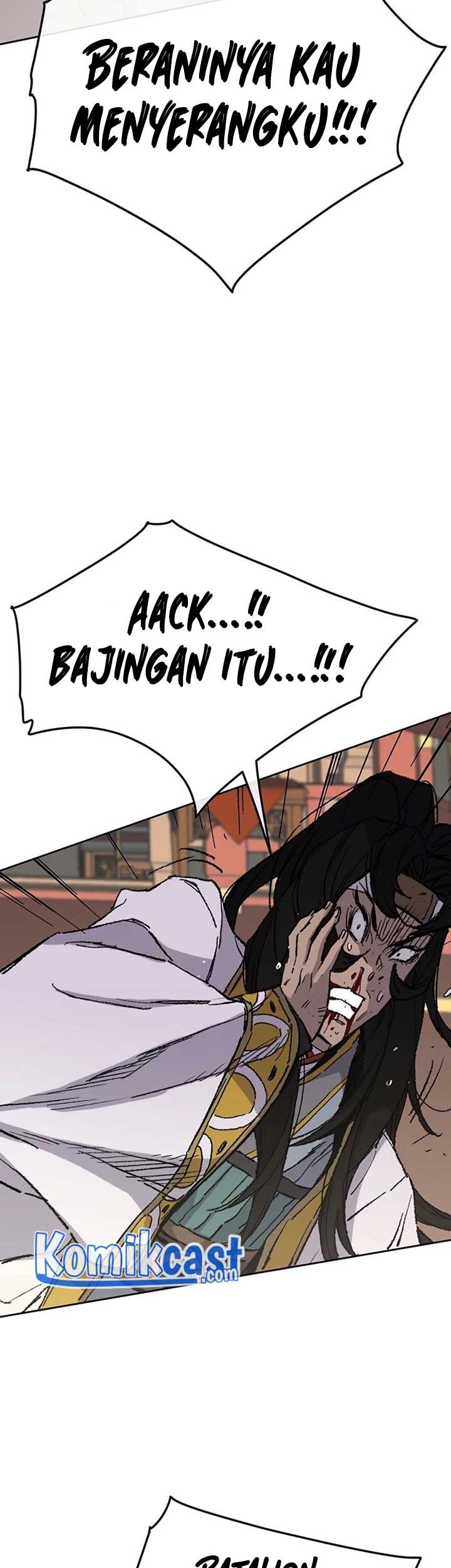 Chapter 79 - halaman 9