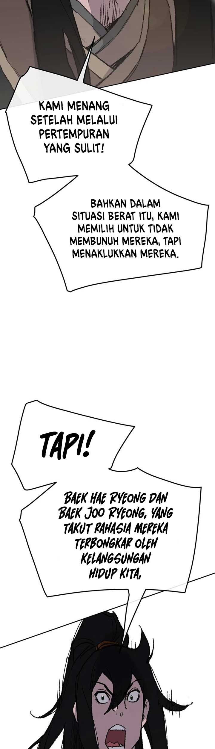 Chapter 79 - halaman 15