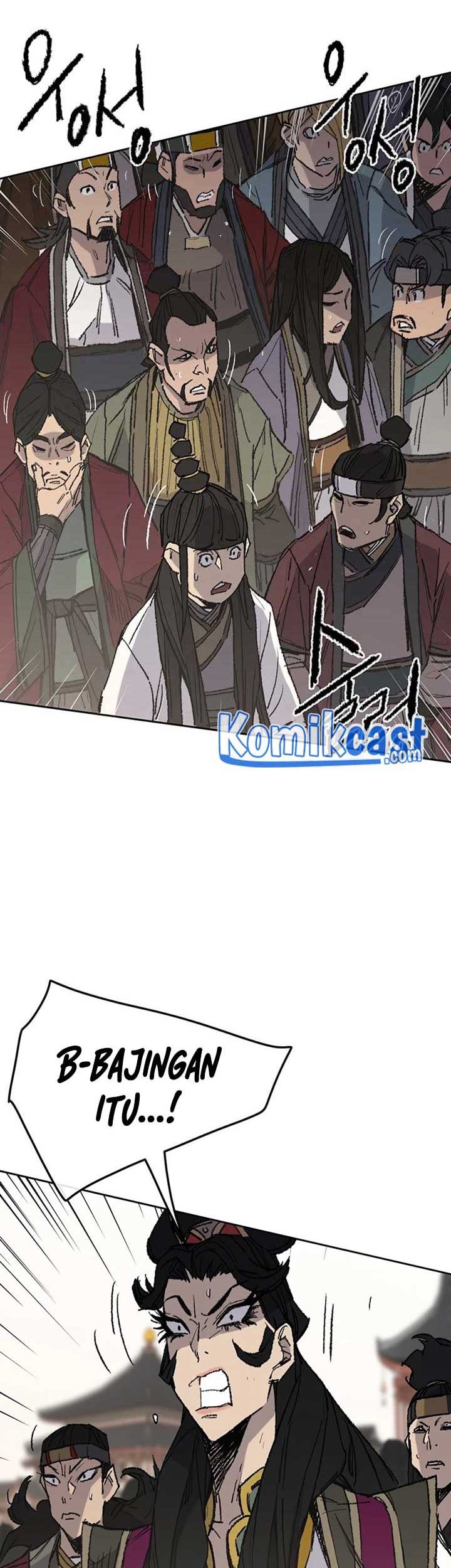Chapter 79 - halaman 17