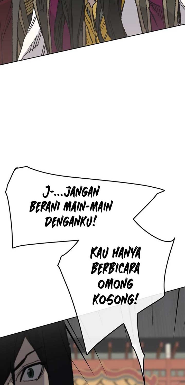 Chapter 79 - halaman 18