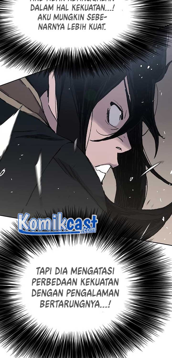 Chapter 80 - halaman 24