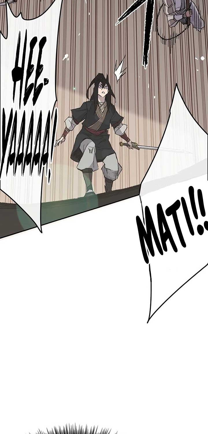 Chapter 80 - halaman 26