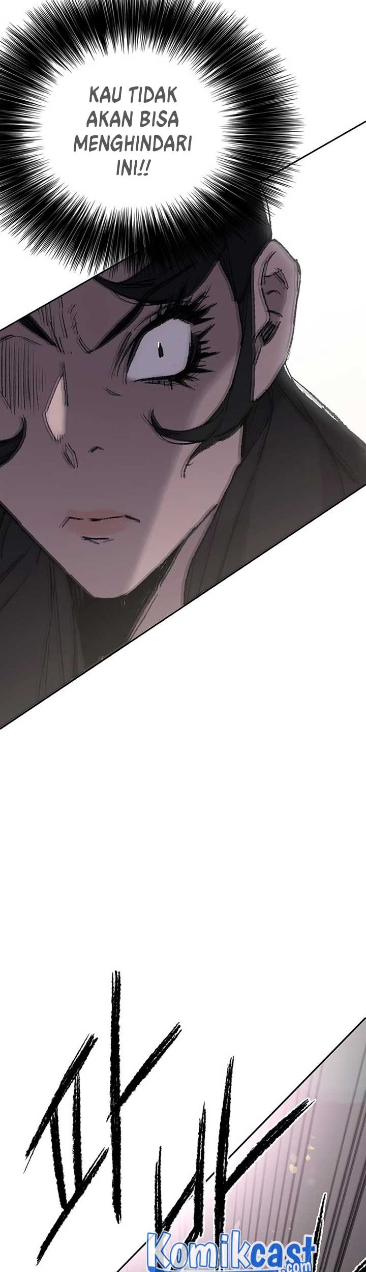 Chapter 80 - halaman 27