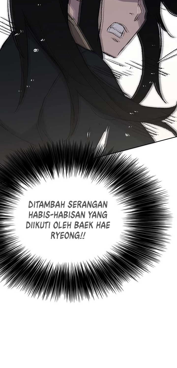 Chapter 80 - halaman 36