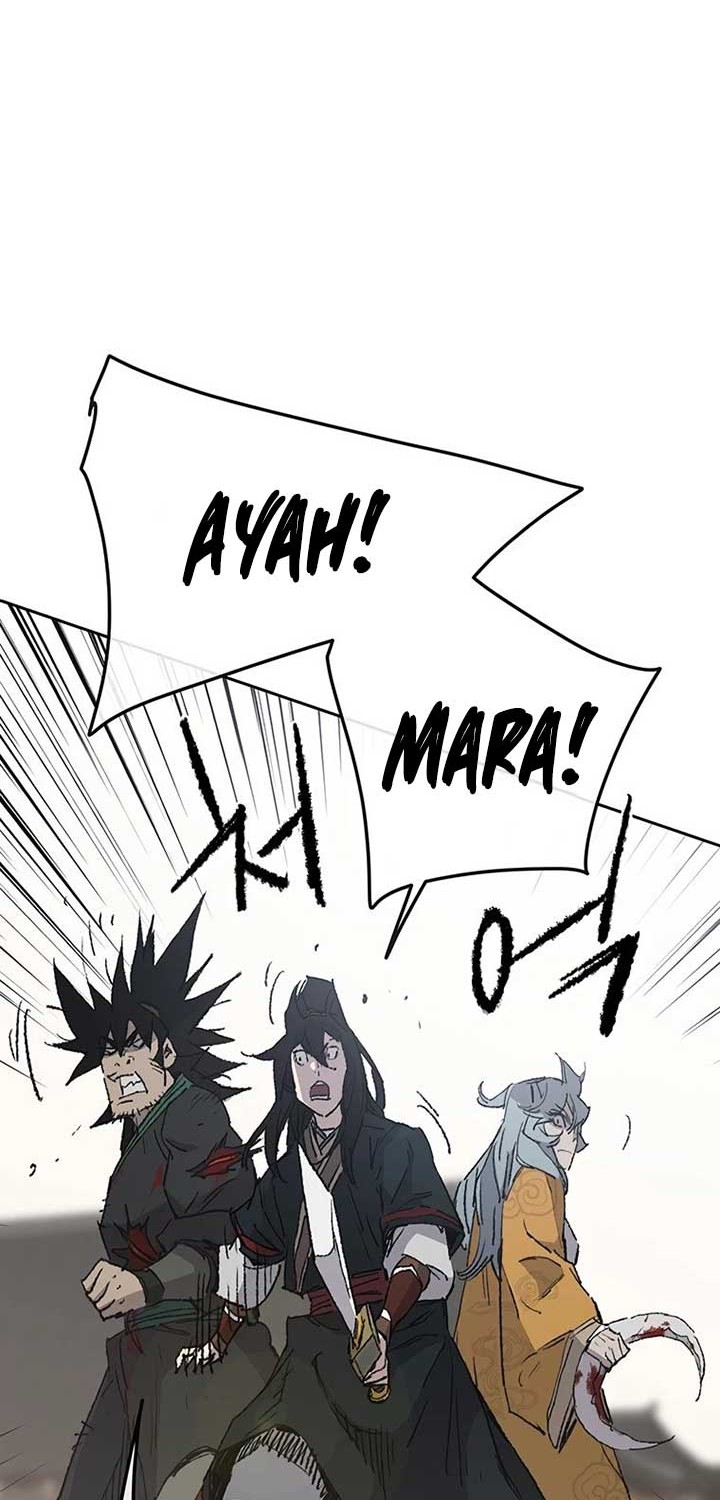 Chapter 80 - halaman 44