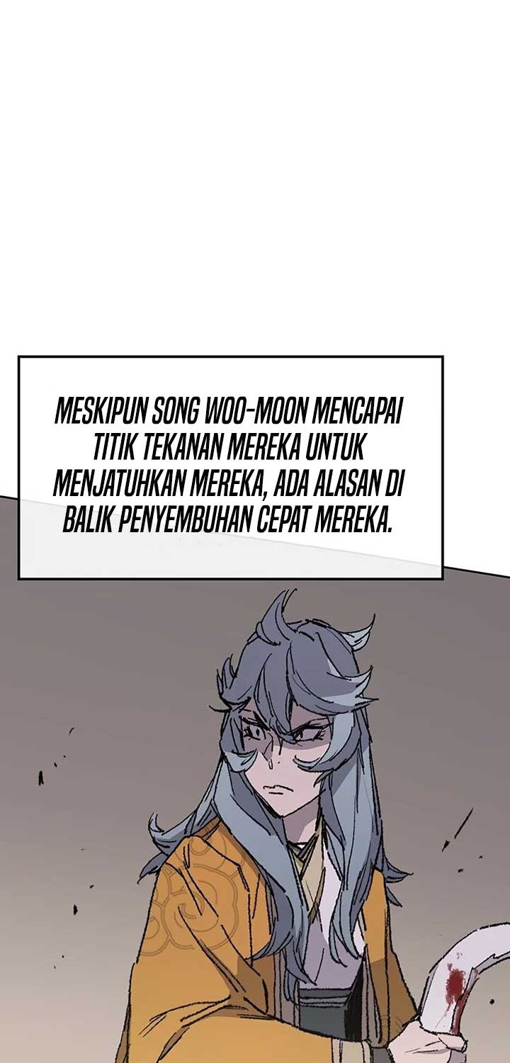 Chapter 80 - halaman 46