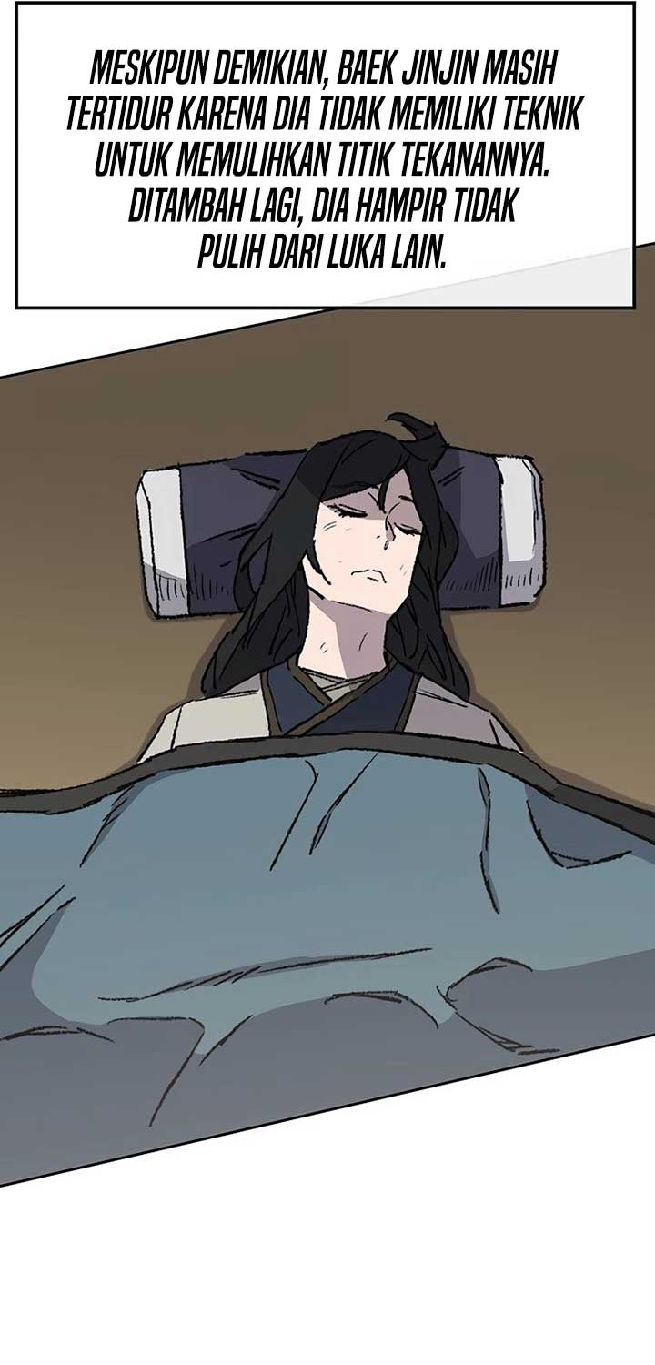 Chapter 80 - halaman 48
