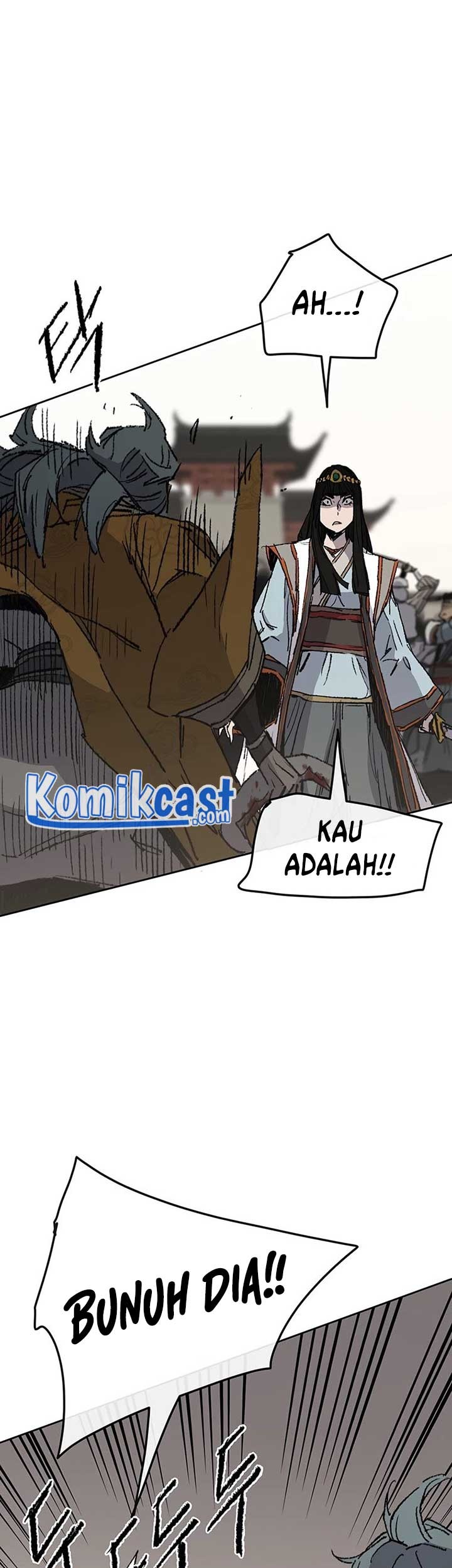 Chapter 80 - halaman 53