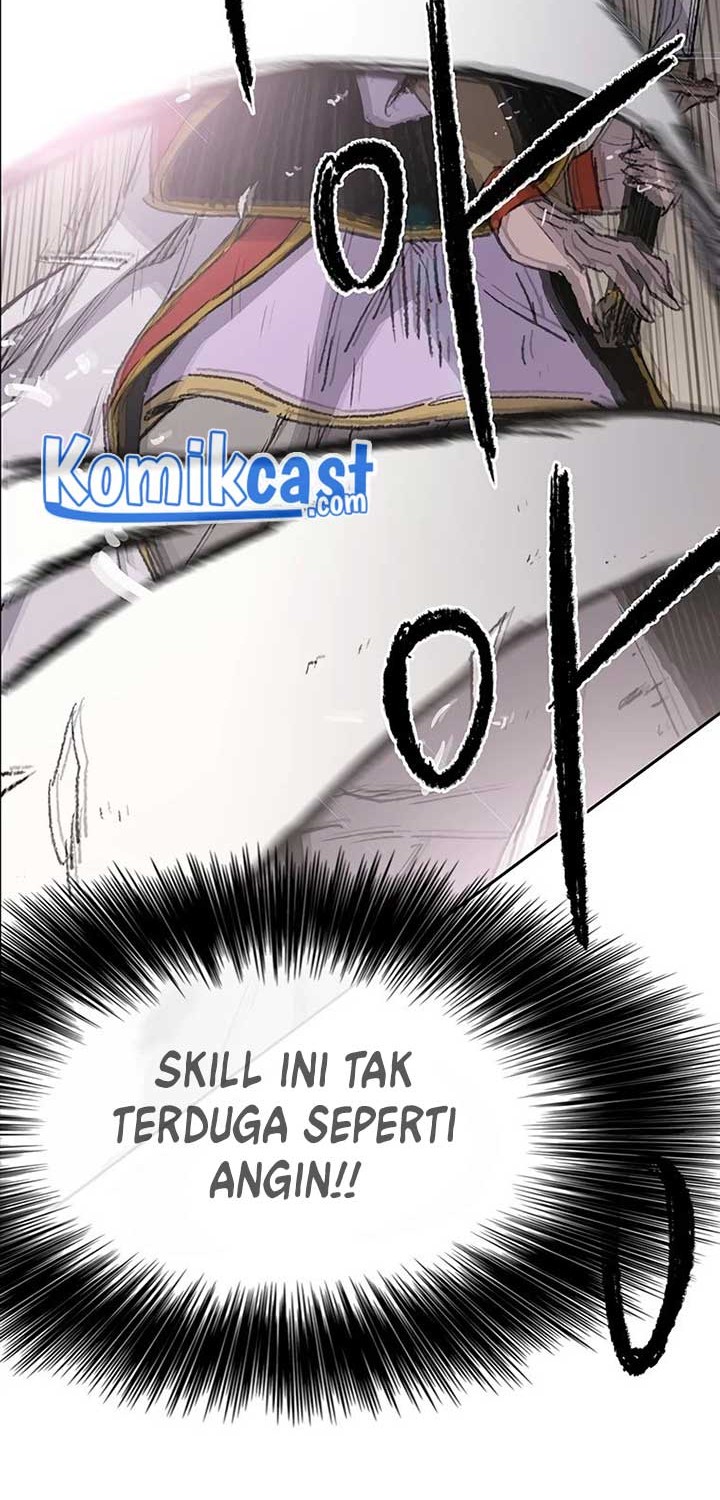 Chapter 80 - halaman 4