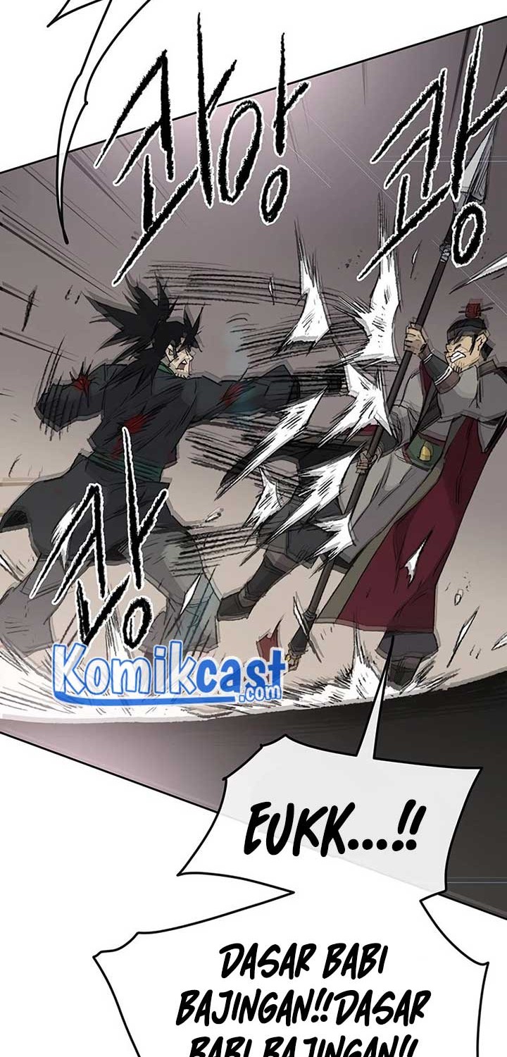 Chapter 80 - halaman 60