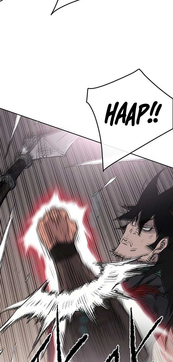 Chapter 80 - halaman 62