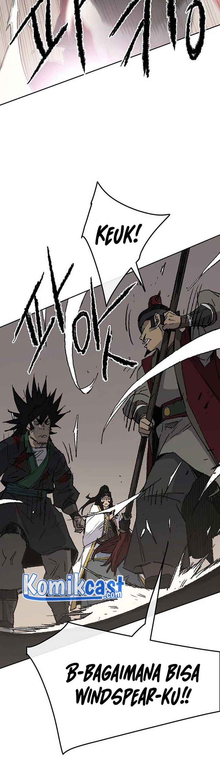Chapter 80 - halaman 63