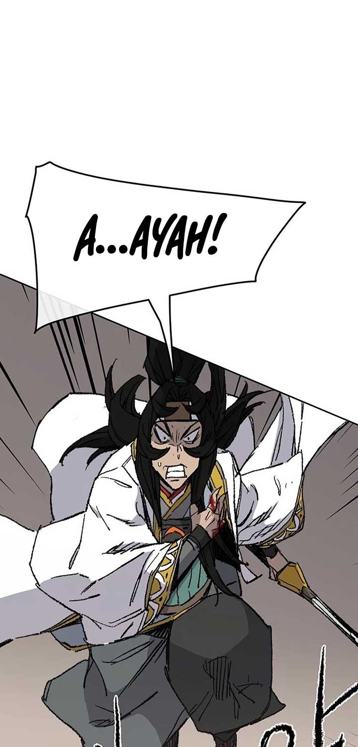 Chapter 80 - halaman 64