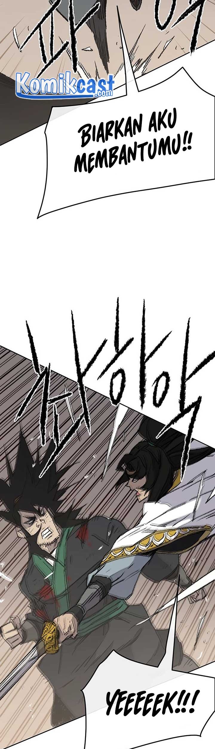 Chapter 80 - halaman 65