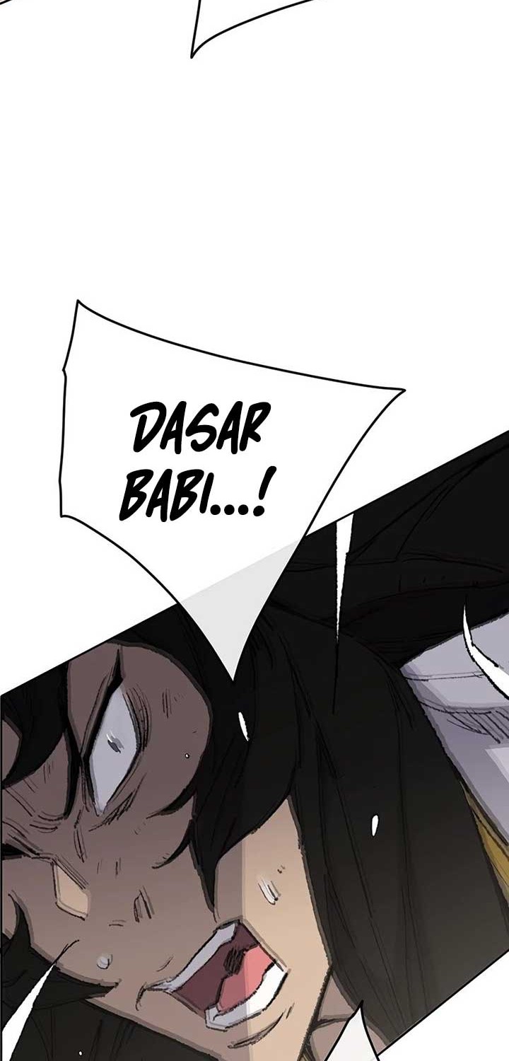 Chapter 80 - halaman 66