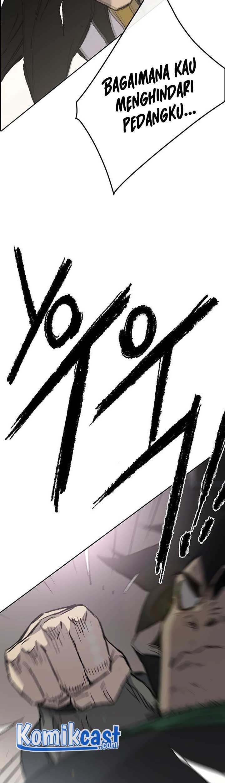 Chapter 80 - halaman 67