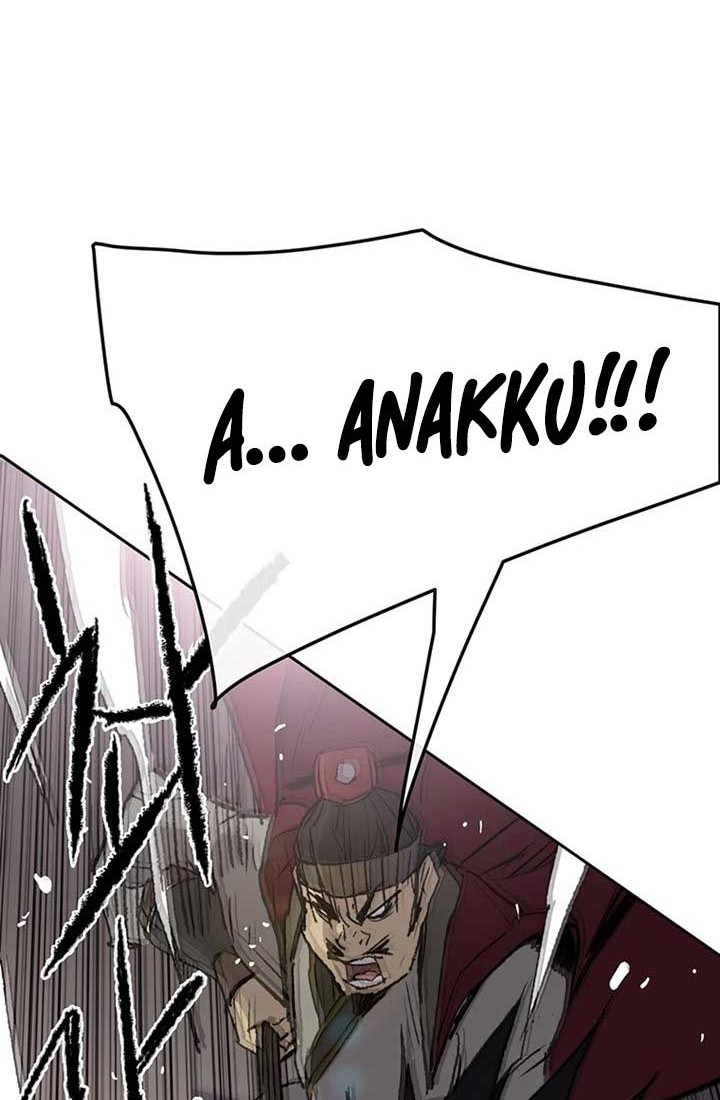 Chapter 80 - halaman 70