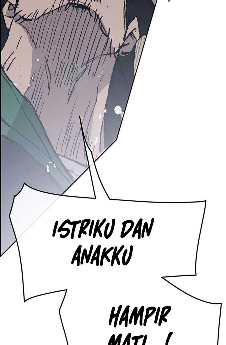 Chapter 80 - halaman 72