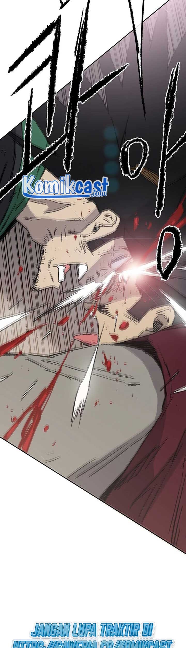 Chapter 80 - halaman 75