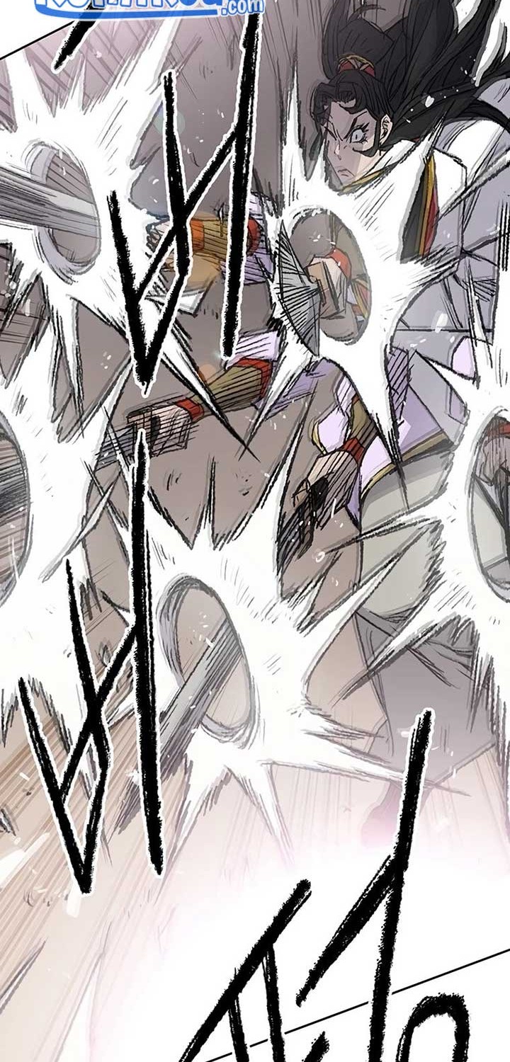 Chapter 80 - halaman 6
