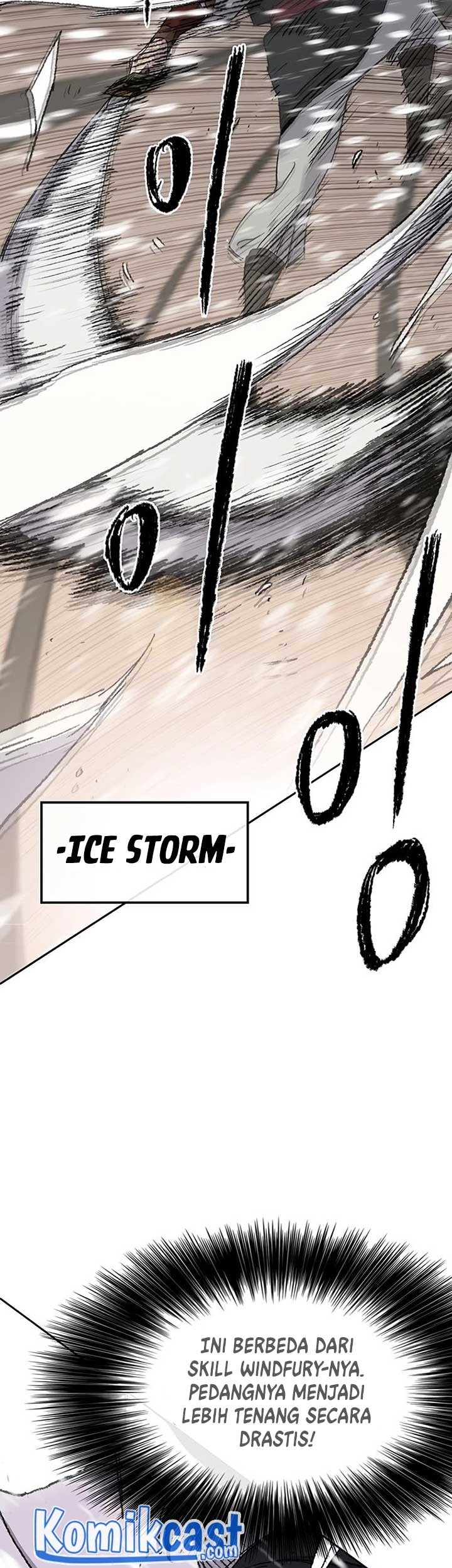 Chapter 80 - halaman 9