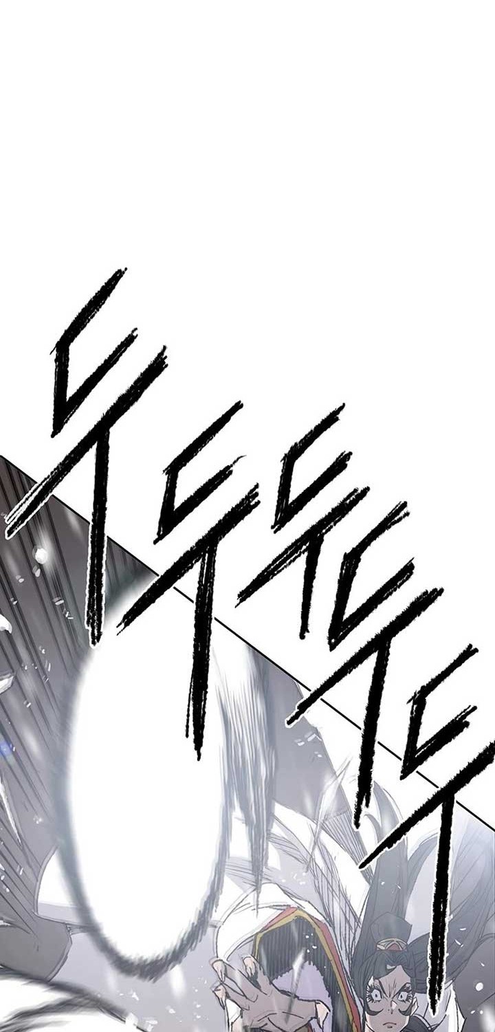 Chapter 80 - halaman 12