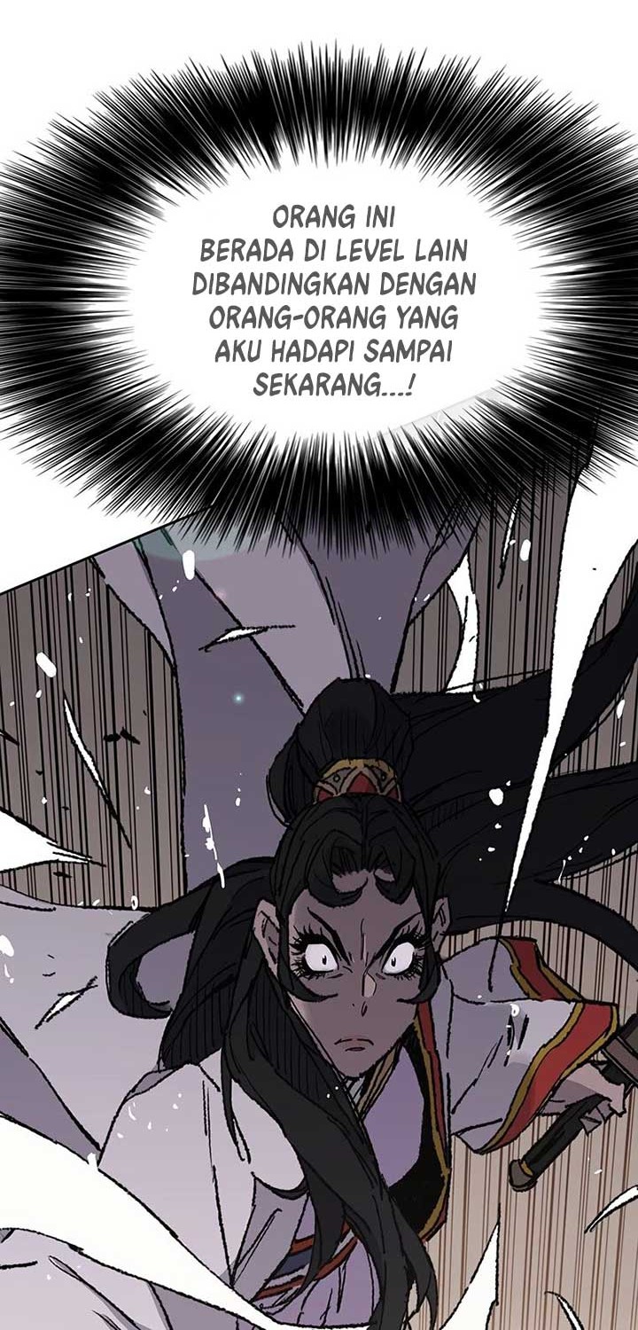 Chapter 80 - halaman 16