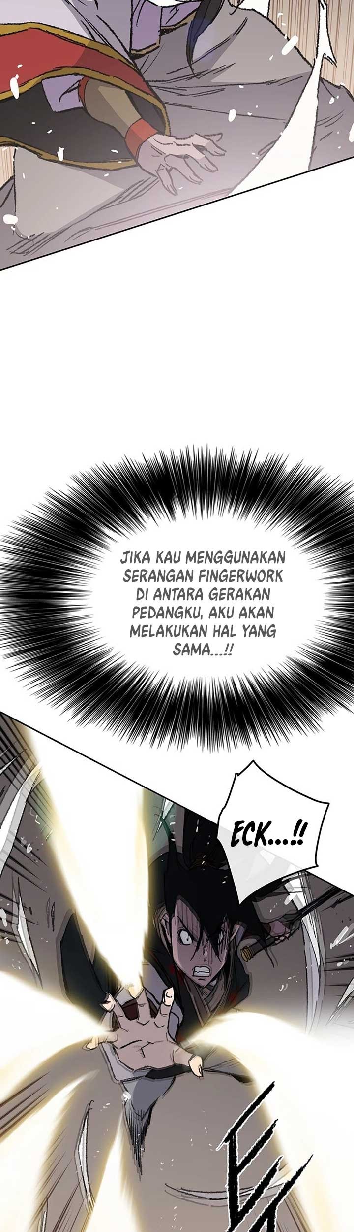 Chapter 80 - halaman 17