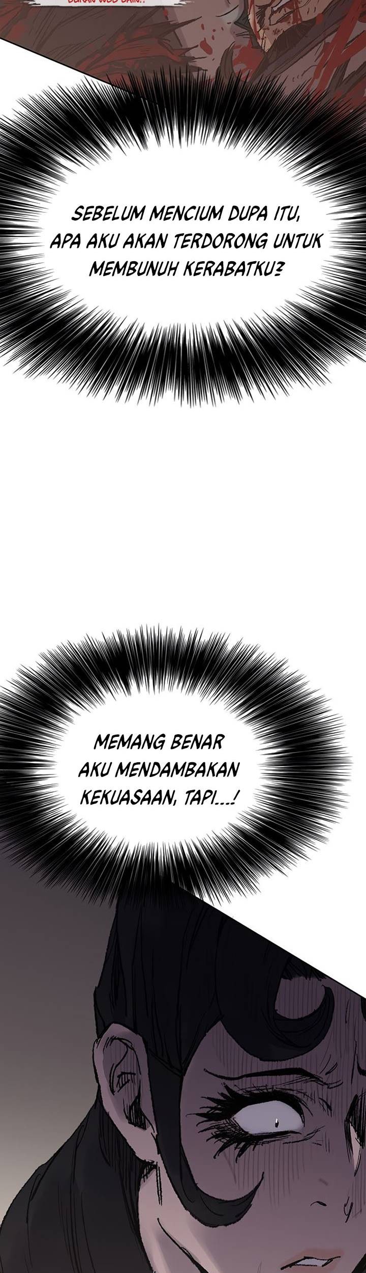 Chapter 81 - halaman 19