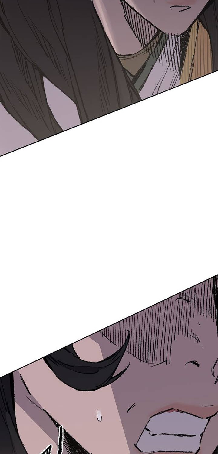 Chapter 81 - halaman 20