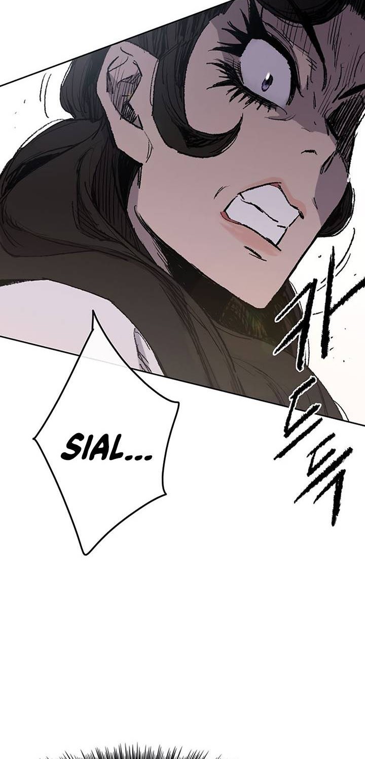 Chapter 81 - halaman 24