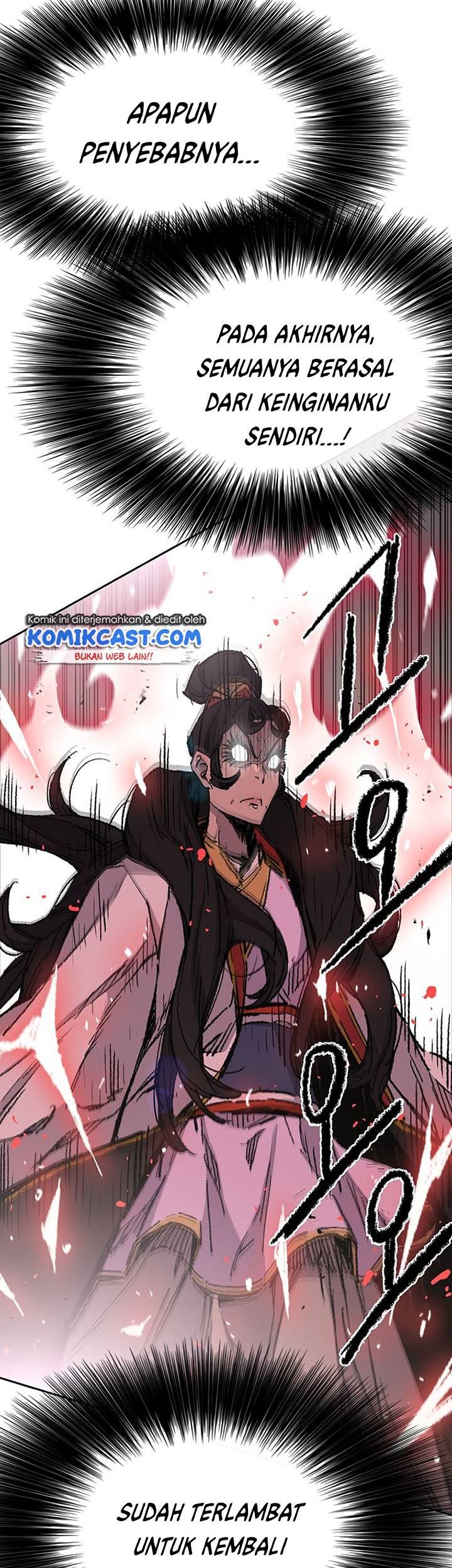 Chapter 81 - halaman 25