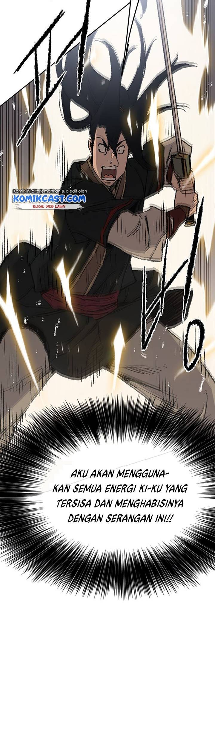 Chapter 81 - halaman 31